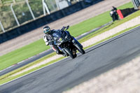 Donington;PJ-Motorsport-Photography-2020;donington-no-limits-trackday;donington-park-photographs;donington-trackday-photographs;no-limits-trackdays;peter-wileman-photography;trackday-digital-images;trackday-photos